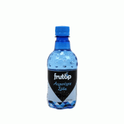 Frutop soda 12 τεμ 330ml