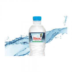 bikos