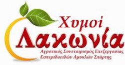 d327289fa0f95f780932df01d5de1486