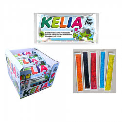 KELIA