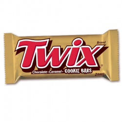 TWIX