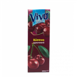 VIVABYSSINO