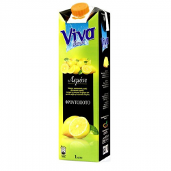 VIVALEMONI