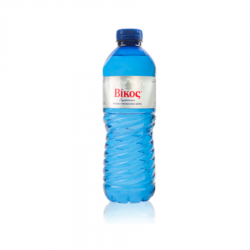 vikos500bl